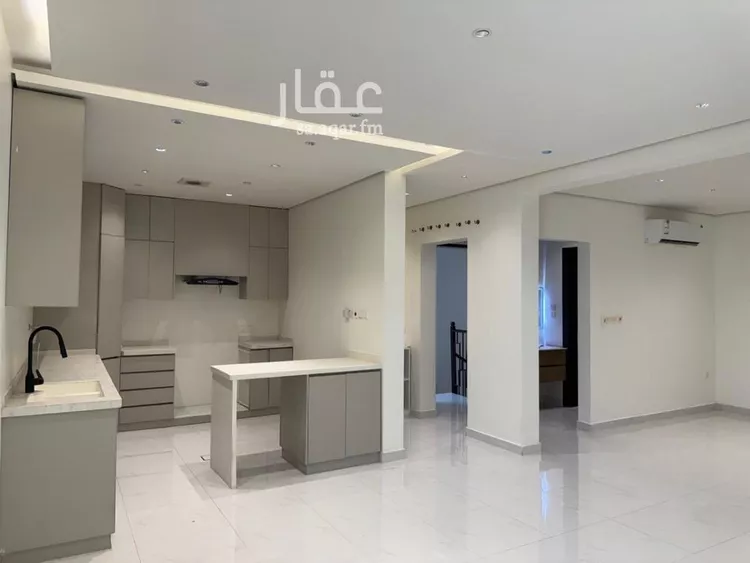 Apartment for Rent in Riyadh An Narjis صورة 3