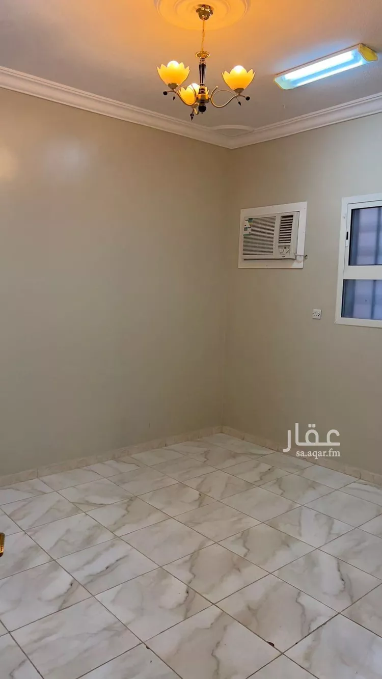 شقة للإيجار في شارع البظاظة, حي السعادة, مدينة الرياض, منطقة الرياض صورة 3