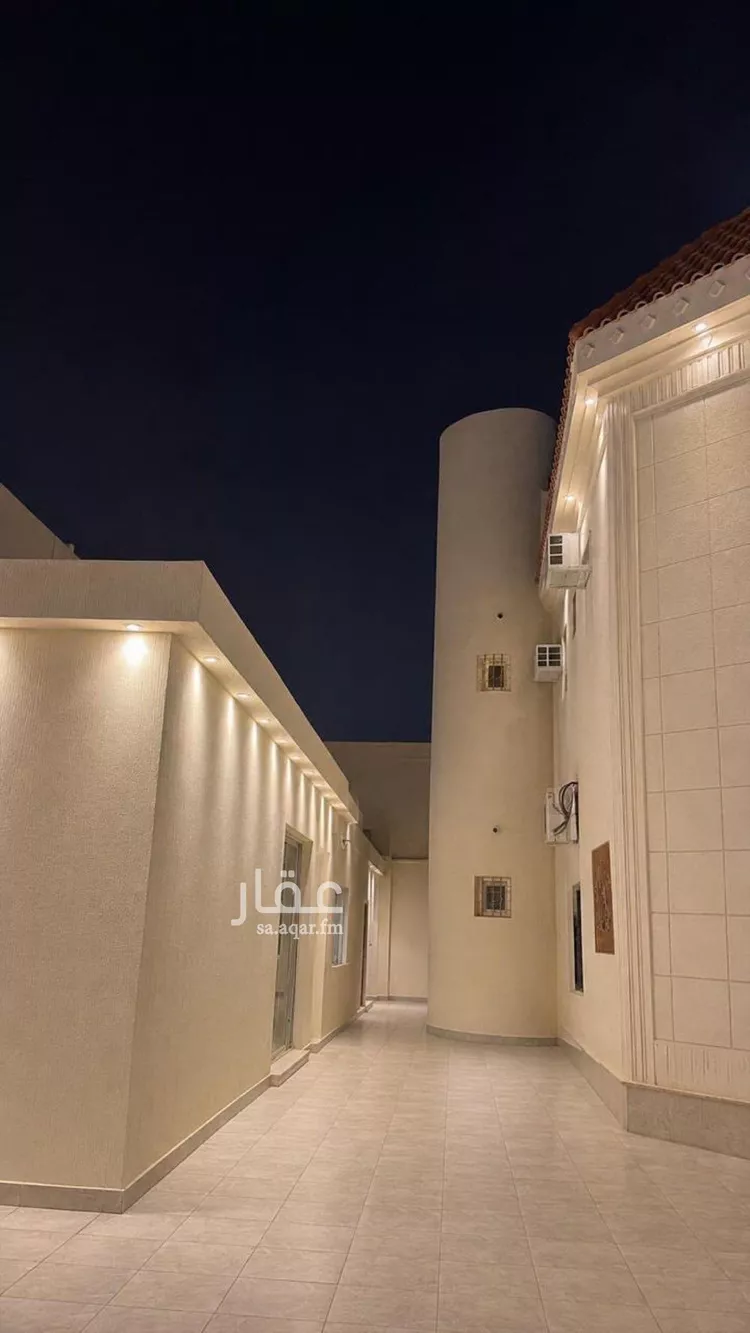 فيلا للبيع في شارع الضالع, حي الخليج, مدينة الرياض, منطقة الرياض صورة 3