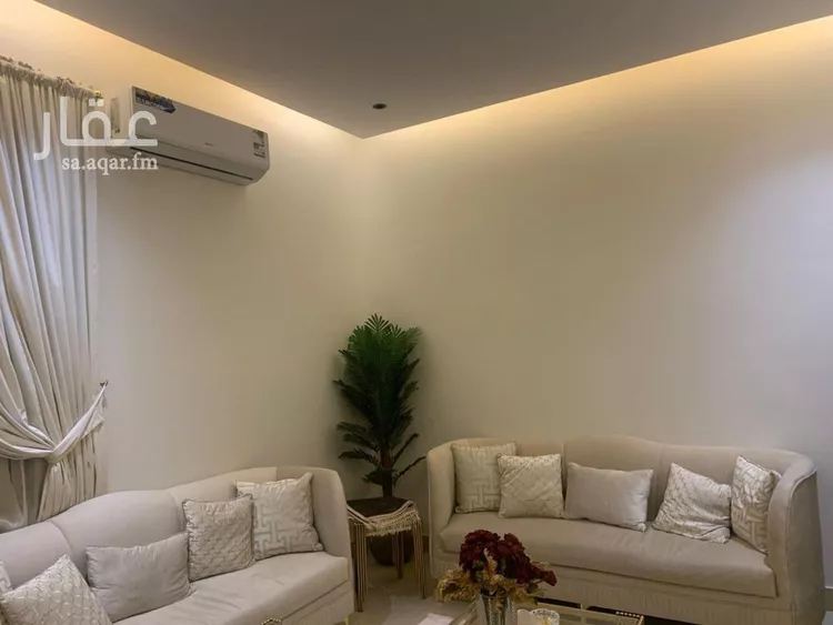 شقة للإيجار في شارع الفنون, حي النهضة, مدينة الرياض, منطقة الرياض صورة 2