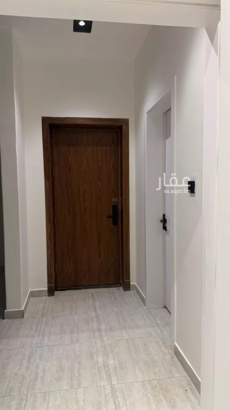 شقة للإيجار في شارع أبي الفتوح الخباز, حي اليرموك, مدينة الرياض, منطقة الرياض صورة 5