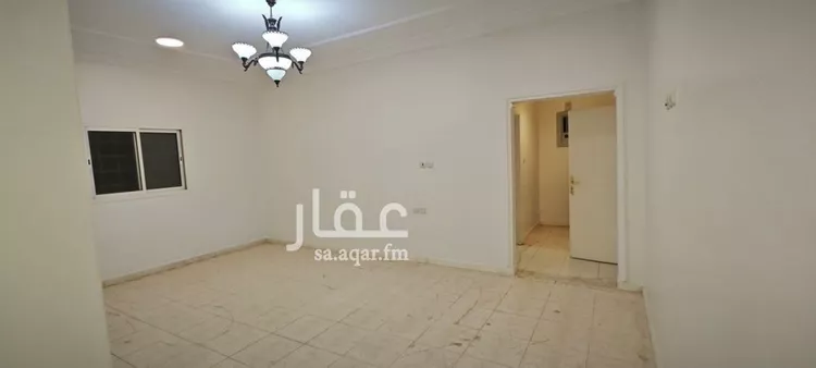 Apartment for Sale in Riyadh Al Yarmouk