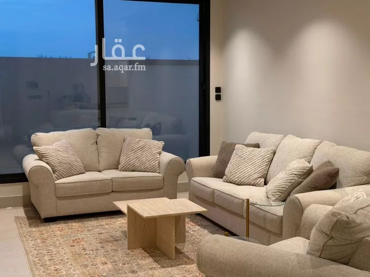شقة للإيجار في حي النرجس, مدينة الرياض, منطقة الرياض 19