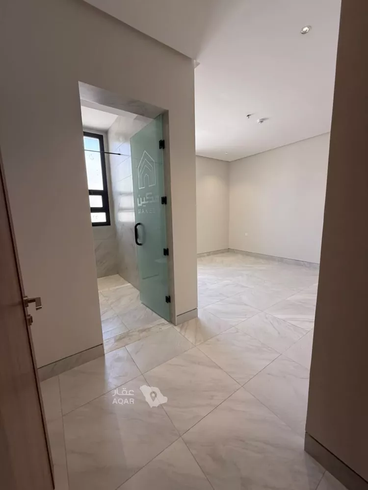 Apartment for Rent in Riyadh Al Arid