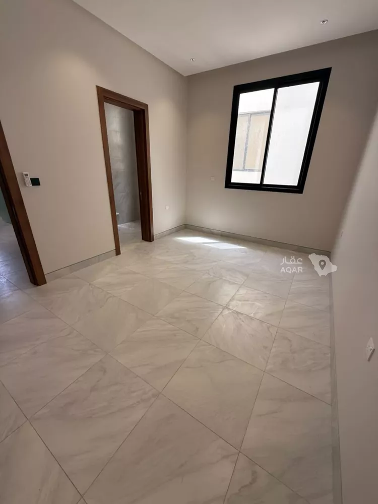 Apartment for Rent in Riyadh Al Arid 13