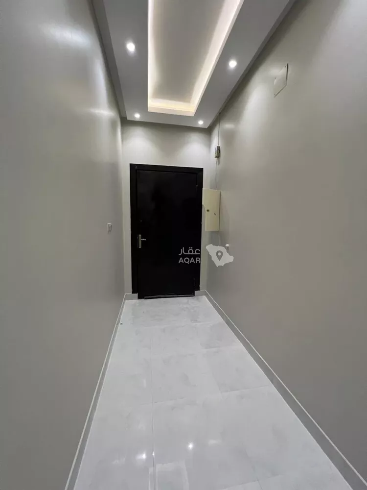 شقة للإيجار في شارع وادي الشوكة, حي قرطبة, مدينة الرياض, منطقة الرياض 7