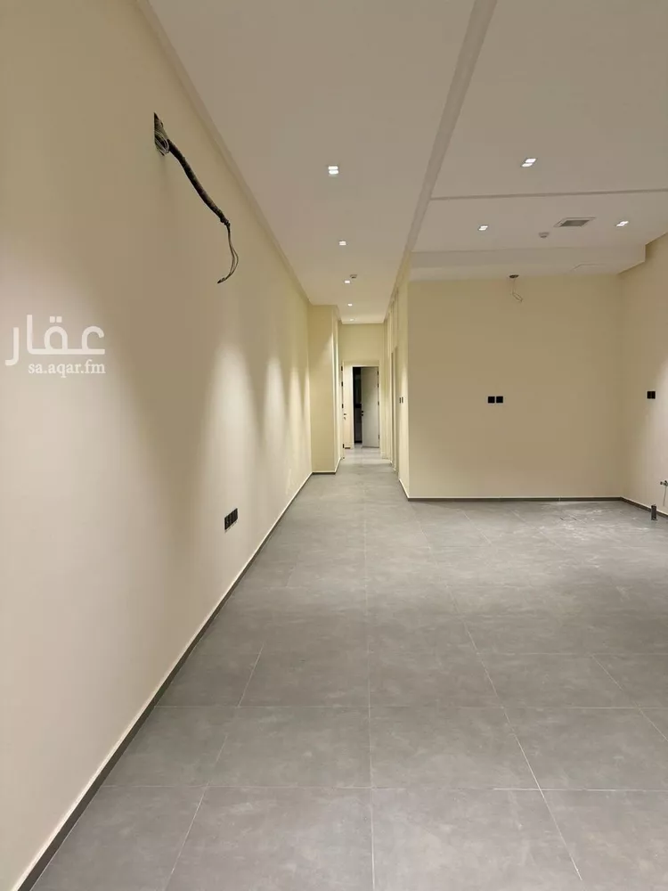 شقة للبيع في شارع الأقطار, حي الملقا, مدينة الرياض, منطقة الرياض صورة 4