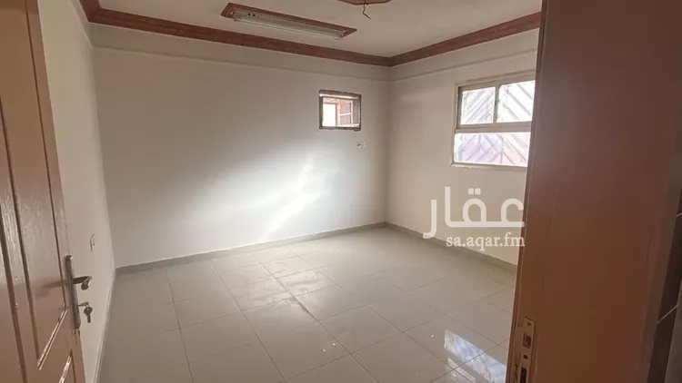Apartment for Rent in Riyadh As Saadah
