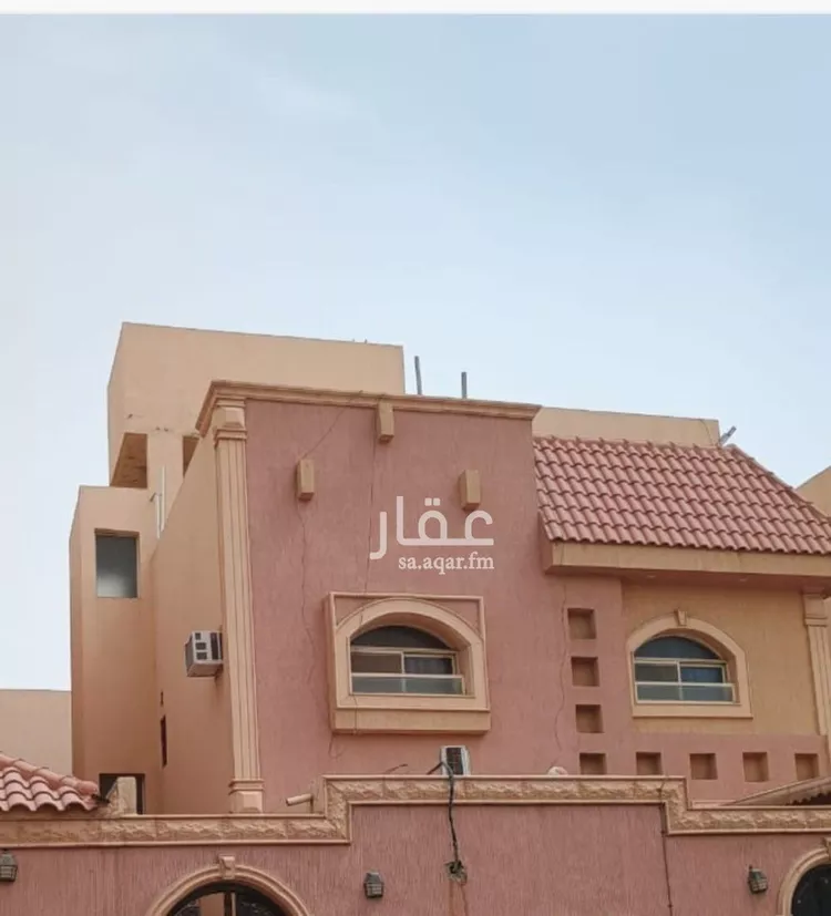 شقة للإيجار في شارع البظاظة, حي السعادة, مدينة الرياض, منطقة الرياض صورة 3