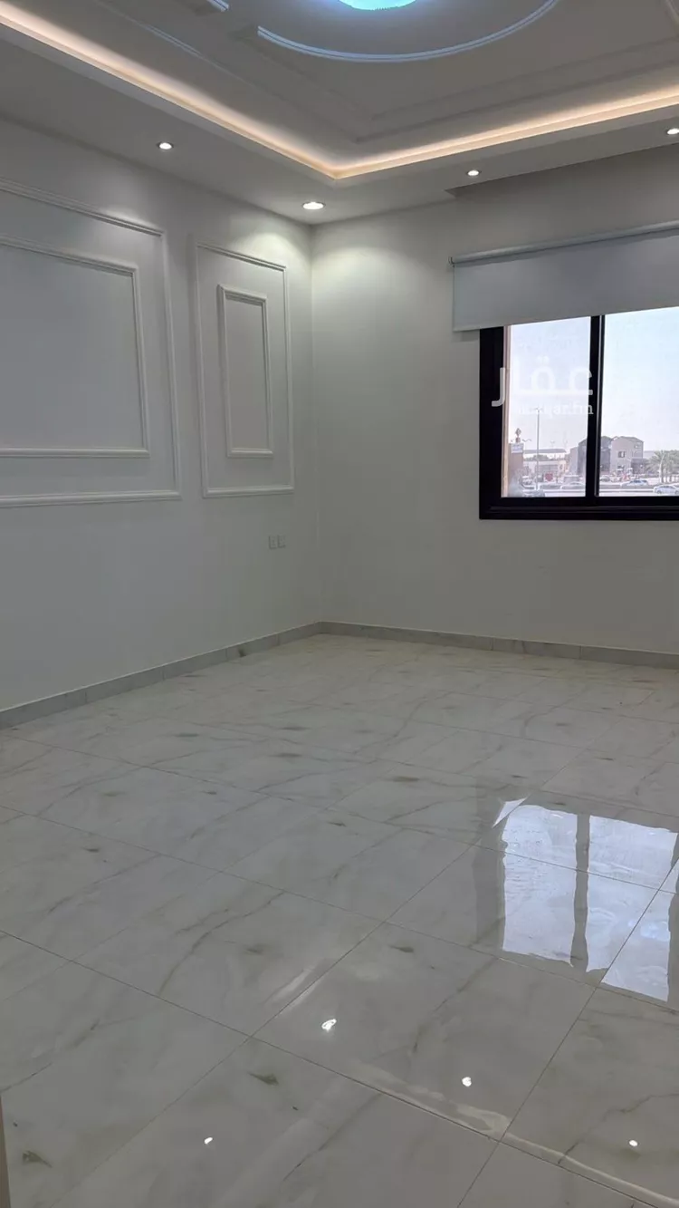 دور للإيجار في شارع رقم 87, حي المونسية, مدينة الرياض, منطقة الرياض صورة 2