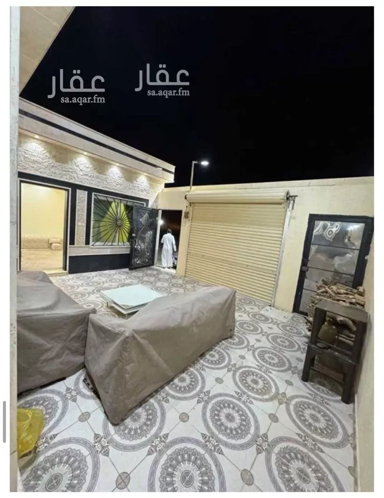 Villa for Sale in Riyadh Al Mahdiyah صورة 5