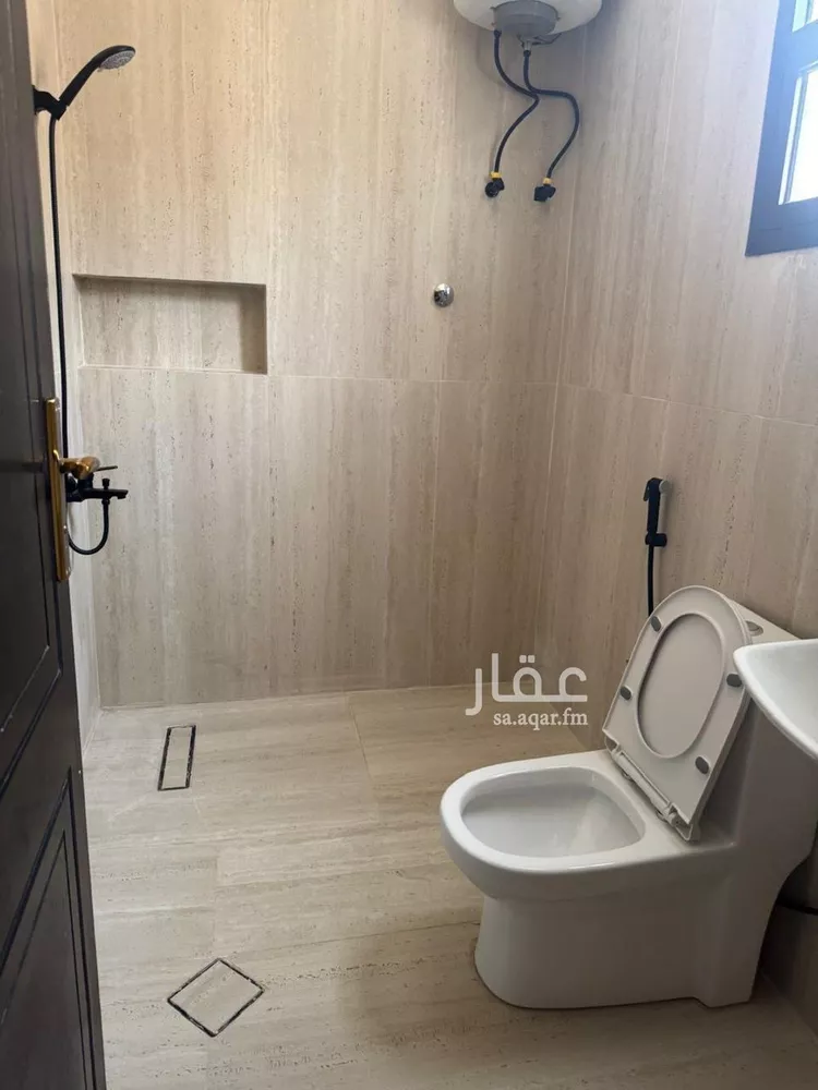 Villa for Rent in Riyadh Al Mahdiyah صورة 4