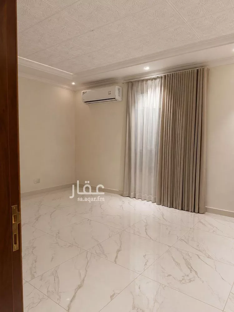 فيلا للبيع في شارع الضالع, حي الخليج, مدينة الرياض, منطقة الرياض صورة 2