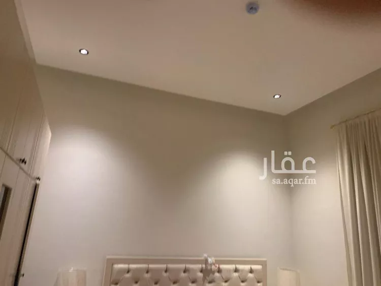 شقة للإيجار في شارع الفنون, حي النهضة, مدينة الرياض, منطقة الرياض صورة 3