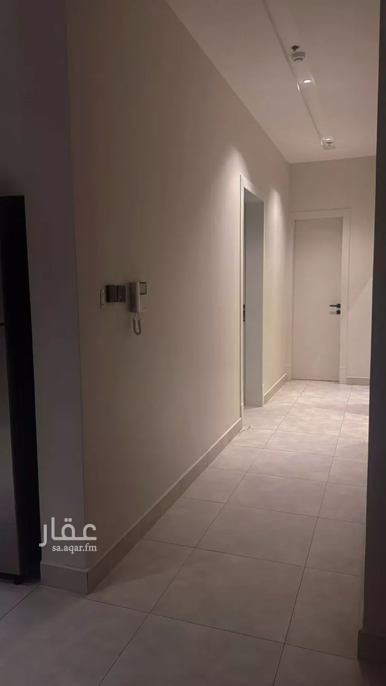 Apartment for Rent in Riyadh Al Arid