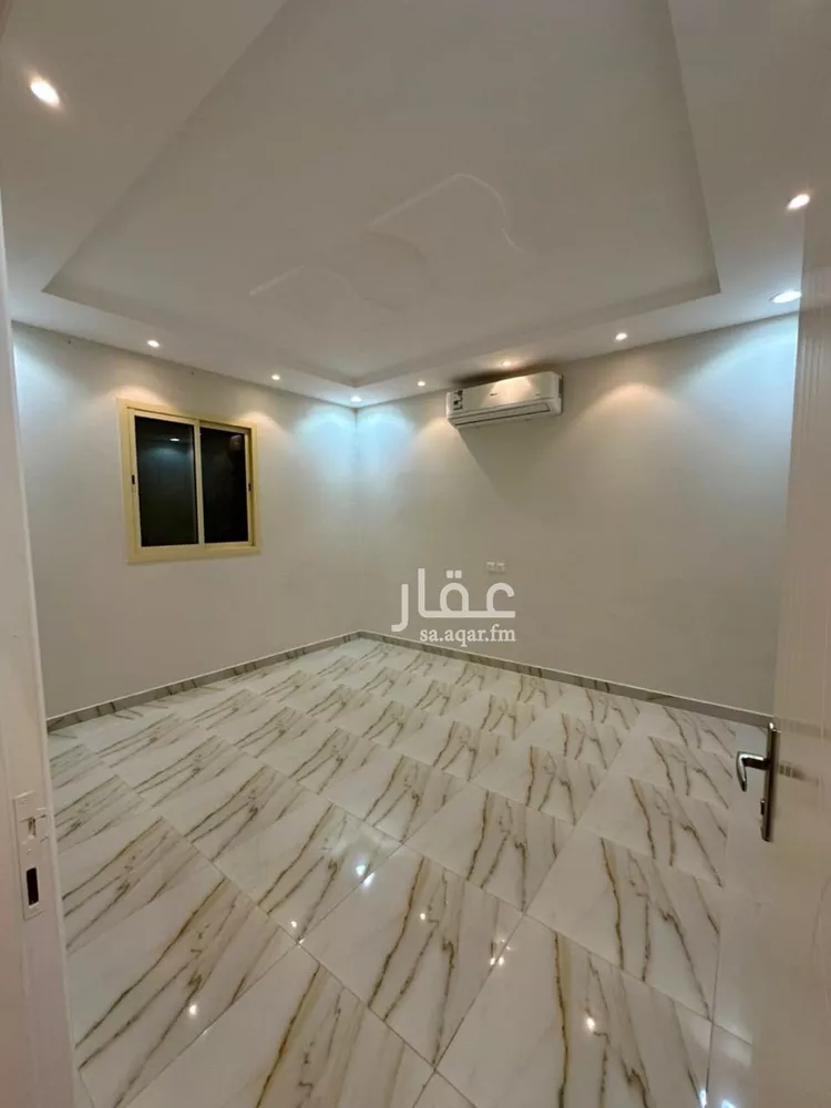 شقة للإيجار في شارع عيسى الغبريني, حي العارض, مدينة الرياض, منطقة الرياض 12