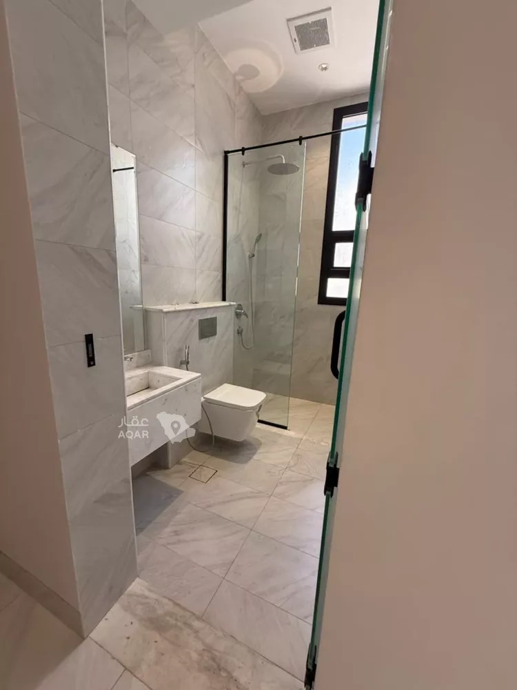 Apartment for Rent in Riyadh Al Arid 11