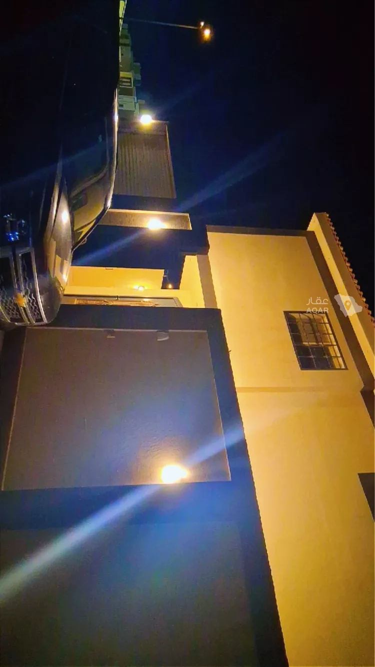 Floor for Rent in Riyadh Al Mahdiyah صورة 5