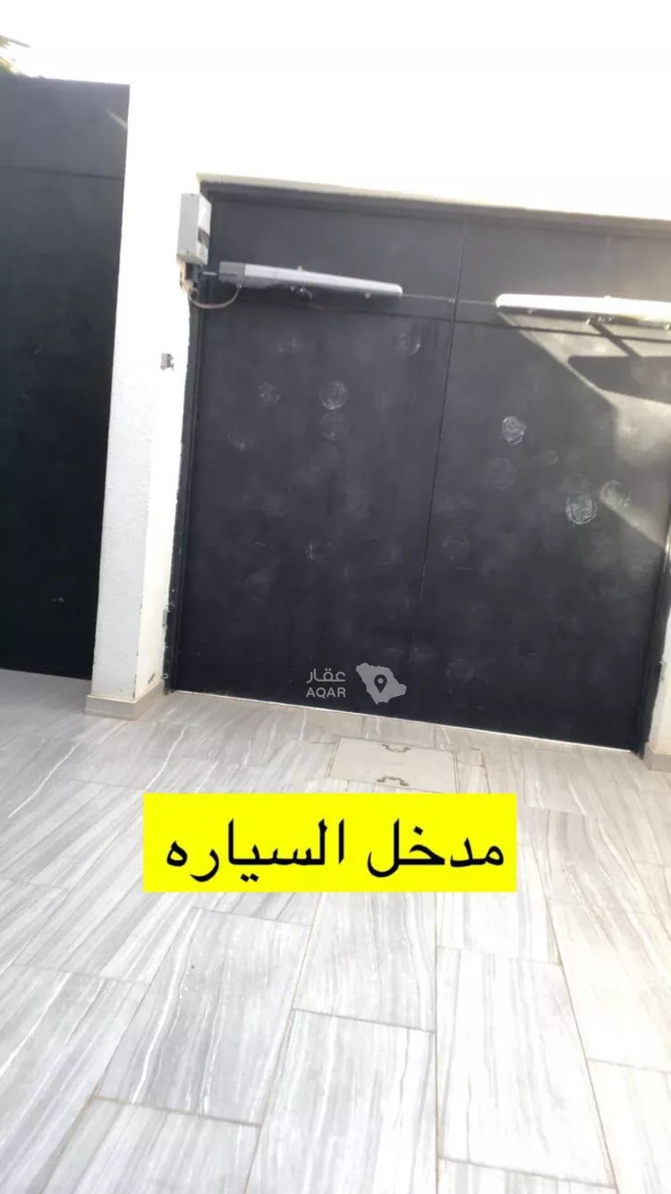 Villa for Sale in Riyadh Al Mahdiyah صورة 2