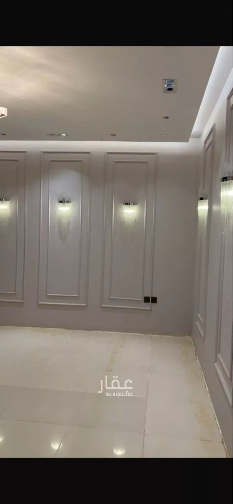 دور للإيجار في شارع رقم 87, حي المونسية, مدينة الرياض, منطقة الرياض صورة 2