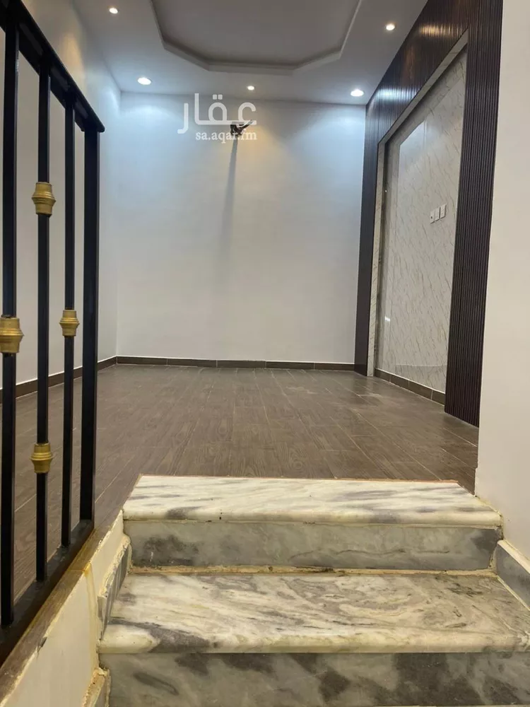 شقة للبيع في شارع عبدالرحمن بن إبراهيم, حي طويق, مدينة الرياض, منطقة الرياض صورة 4