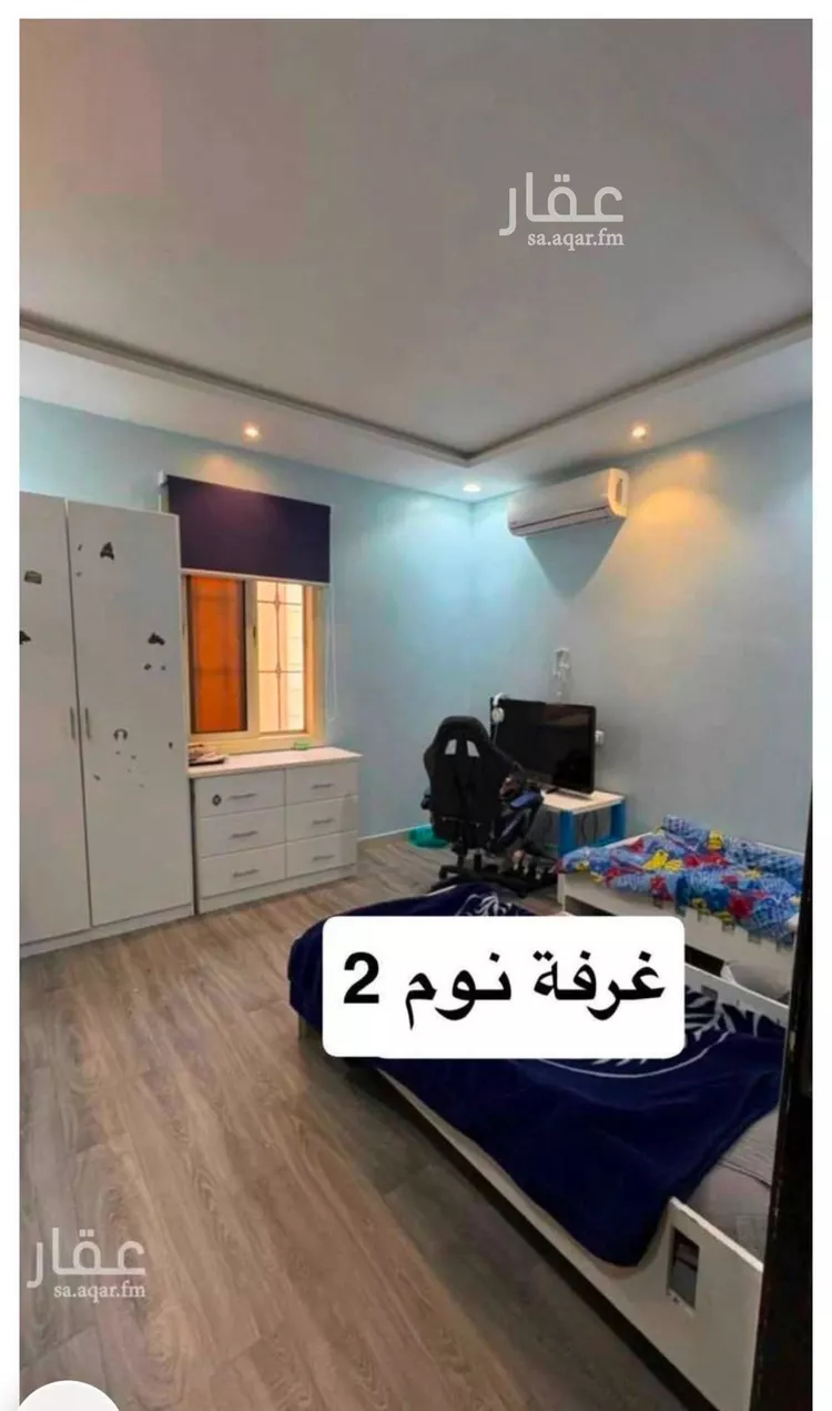 فيلا للبيع في شارع رقم 107, حي ظهرة لبن, مدينة الرياض, منطقة الرياض صورة 4