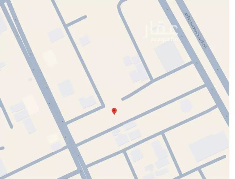 أرض للبيع في شارع أبي عبدالله الجمحي, حي العارض, مدينة الرياض, منطقة الرياض