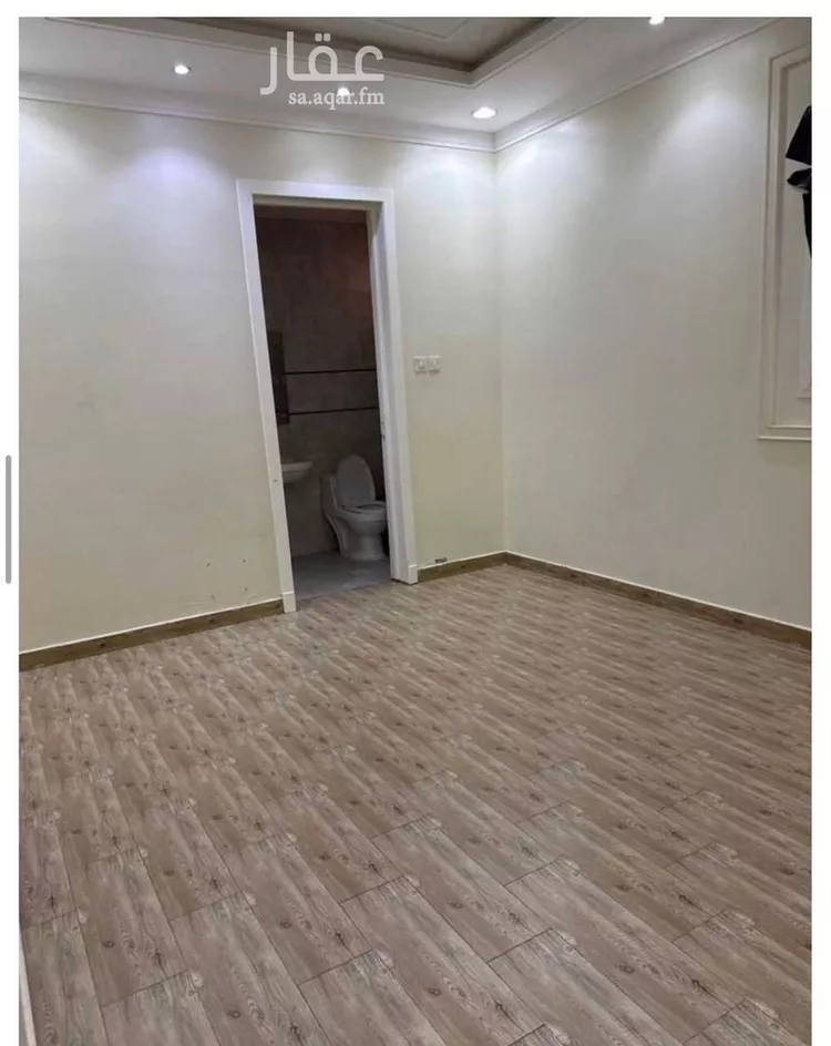 Villa for Rent in Riyadh Al Mahdiyah صورة 5