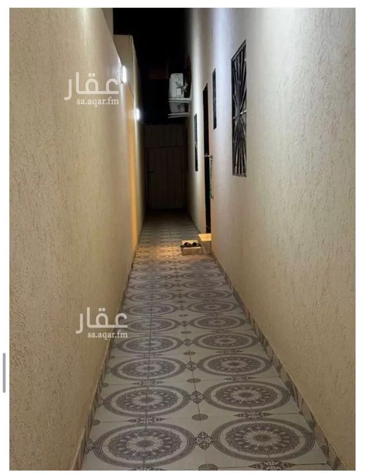 Villa for Sale in Riyadh Al Mahdiyah صورة 3