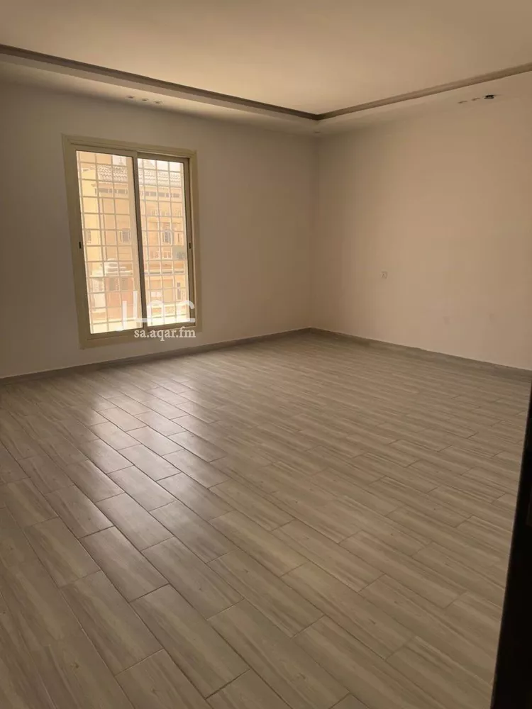 Villa for Rent in Riyadh Al Mahdiyah صورة 5