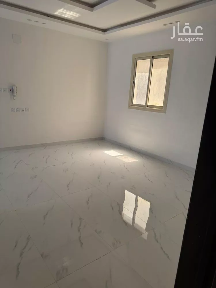 Villa for Rent in Riyadh Al Mahdiyah
