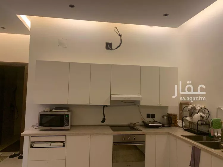 شقة للإيجار في شارع الفنون, حي النهضة, مدينة الرياض, منطقة الرياض صورة 5