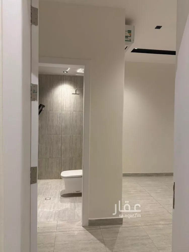 شقة للإيجار في شارع أبي الفتوح الخباز, حي اليرموك, مدينة الرياض, منطقة الرياض