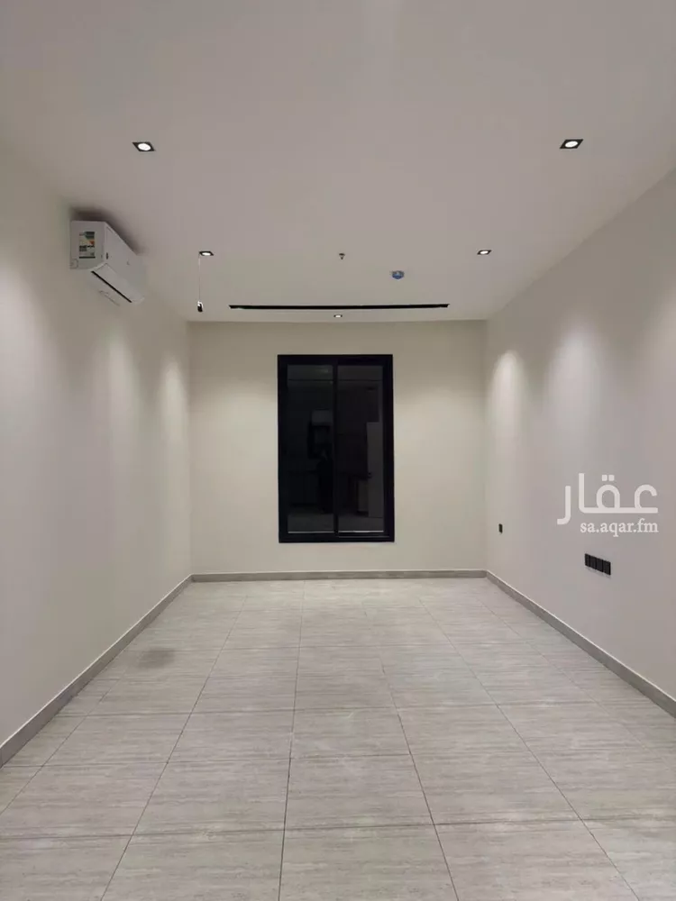 شقة للإيجار في شارع أبي الفتوح الخباز, حي اليرموك, مدينة الرياض, منطقة الرياض صورة 3