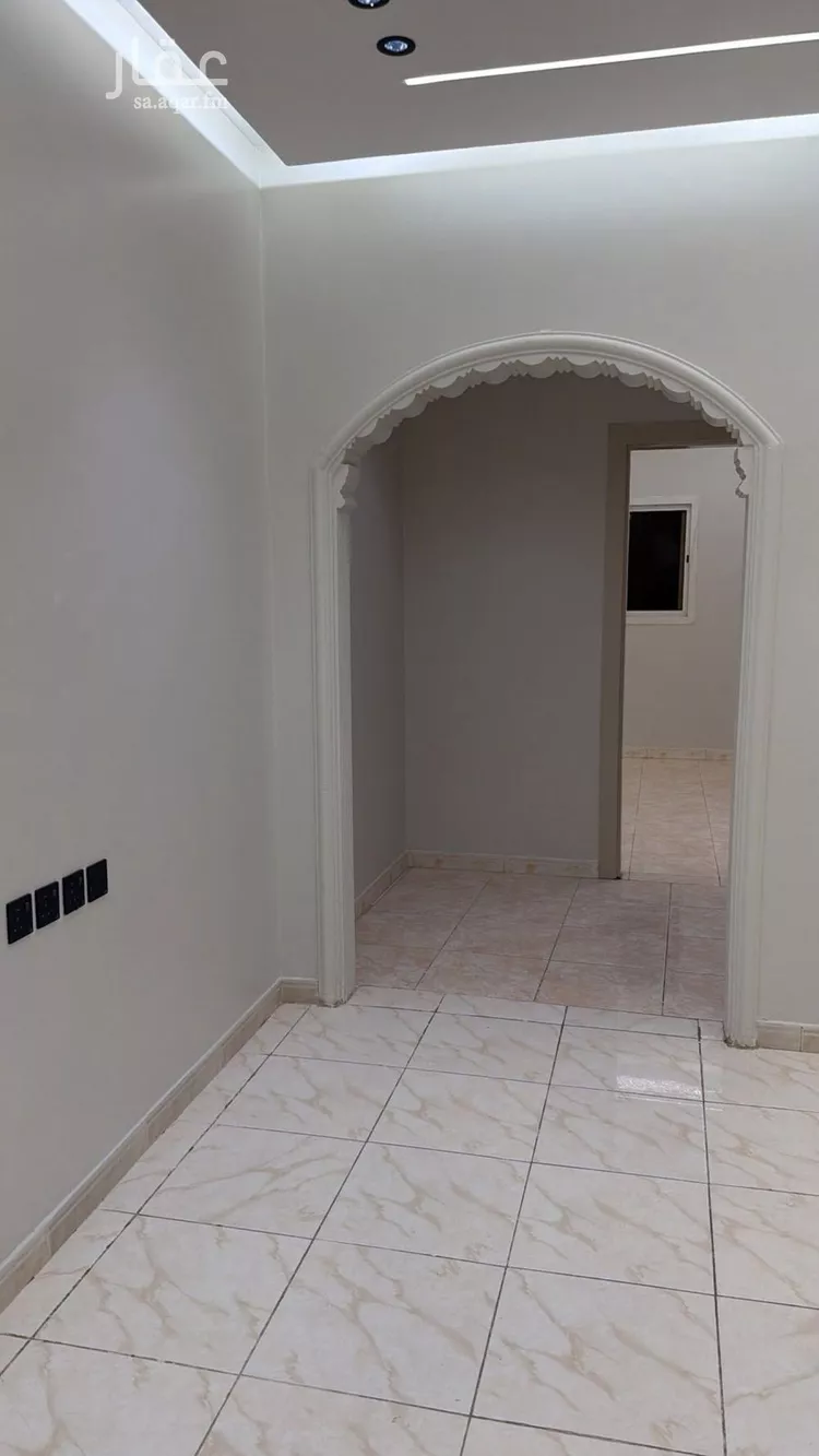 شقة للإيجار في شارع الفنون, حي النهضة, مدينة الرياض, منطقة الرياض صورة 4