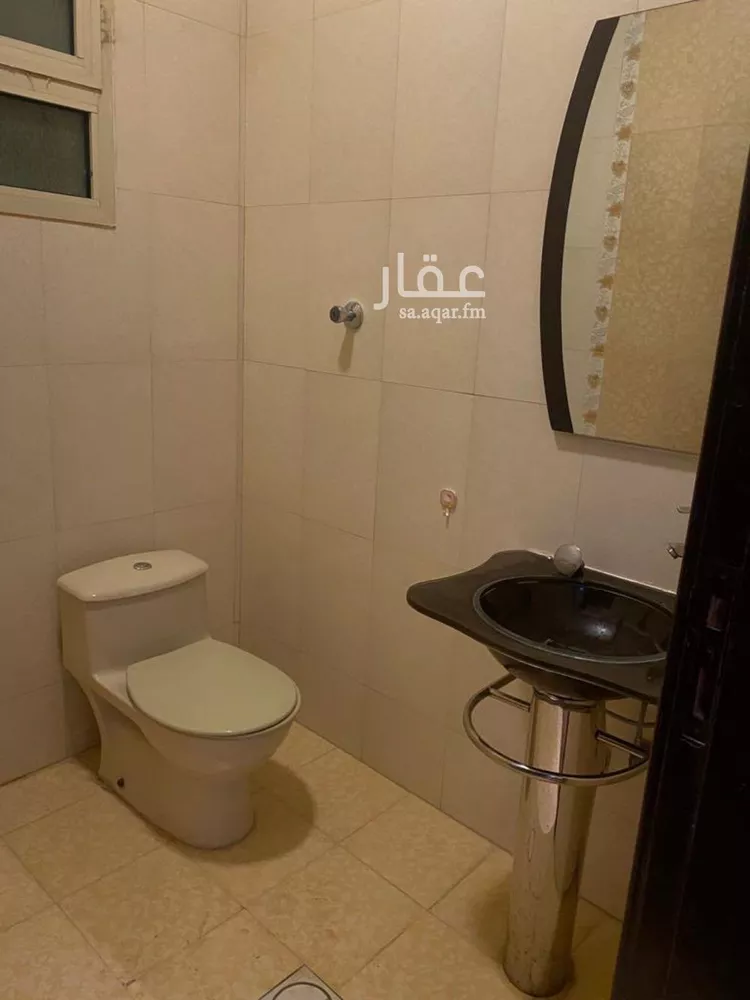 Apartment for Rent in Riyadh Qurtubah صورة 5