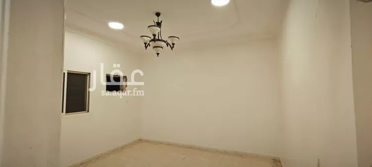 شقة للبيع في شارع المنقلة, حي اليرموك, مدينة الرياض, منطقة الرياض صورة 5