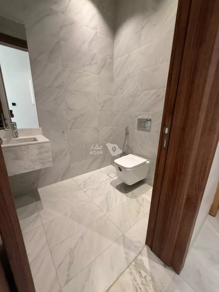 Apartment for Rent in Riyadh Al Arid 14