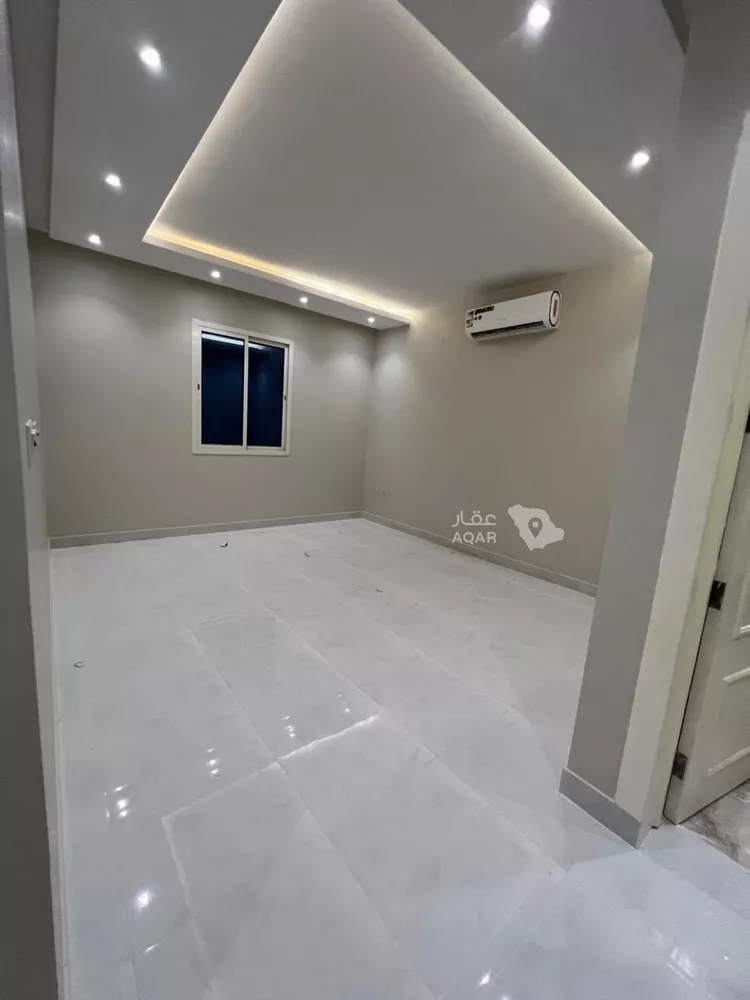 شقة للإيجار في شارع وادي الشوكة, حي قرطبة, مدينة الرياض, منطقة الرياض 12