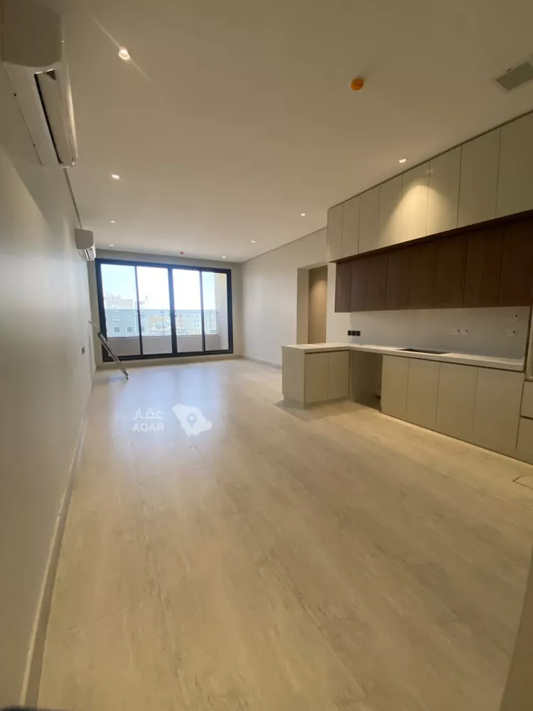 Apartment for Rent in Riyadh An Narjis 6