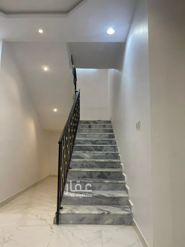Apartment for Sale in Riyadh Tuwaiq