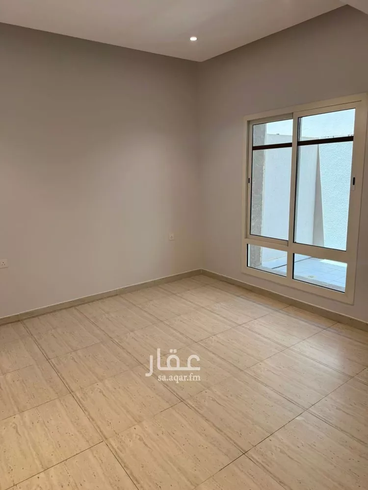 Apartment for Rent in Riyadh An Narjis