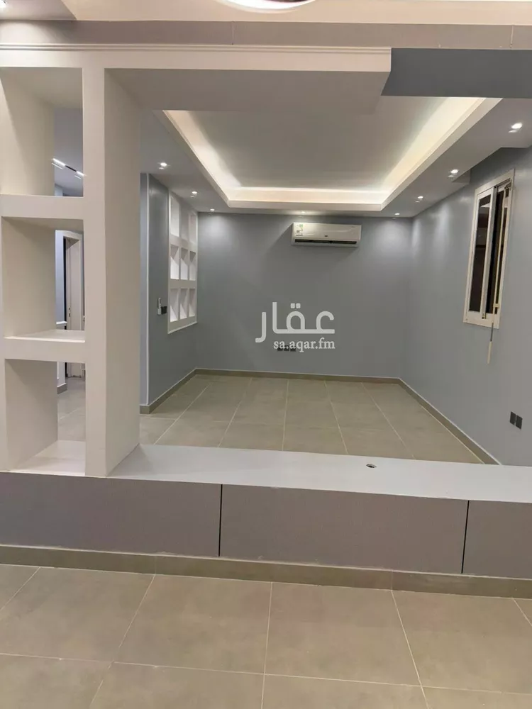 شقة للإيجار في شارع القادسية, حي الياسمين, مدينة الرياض, منطقة الرياض صورة 3