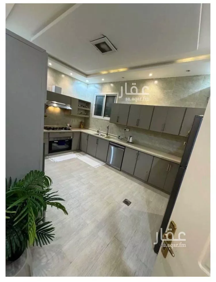 Villa for Sale in Riyadh Al Mahdiyah صورة 4