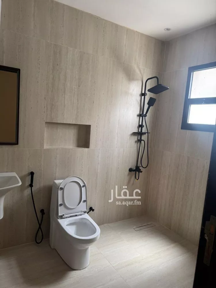 Villa for Rent in Riyadh Al Mahdiyah صورة 2