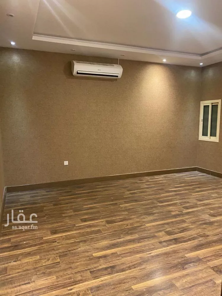 Apartment for Rent in Riyadh Qurtubah صورة 4