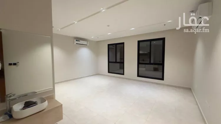 شقة للإيجار في شارع إبراهيم بن جمعان, حي العارض, مدينة الرياض, منطقة الرياض صورة 5