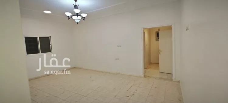 Apartment for Rent in Riyadh Al Yarmouk