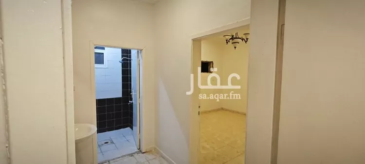 شقة للإيجار في شارع المنقلة, حي اليرموك, مدينة الرياض, منطقة الرياض صورة 3