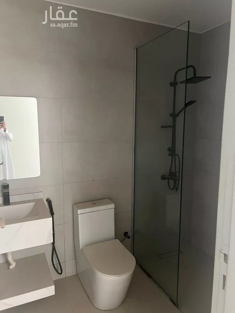 Apartment for Rent in Riyadh Al Yarmouk